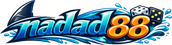nadad88 logo